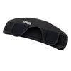 Imbrago a seduta Divine Evo M PLKB PL050060430