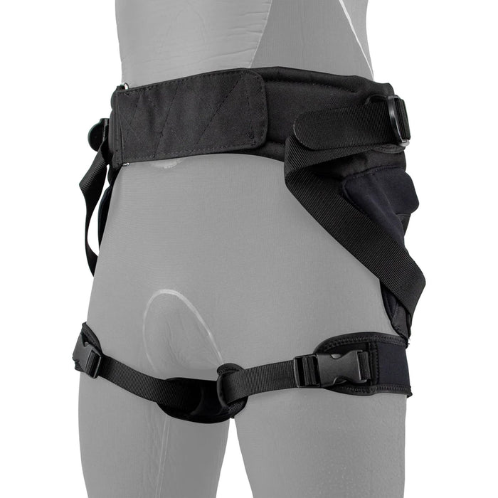 Arnés de asiento Divine Evo XL PLKB PL050060450