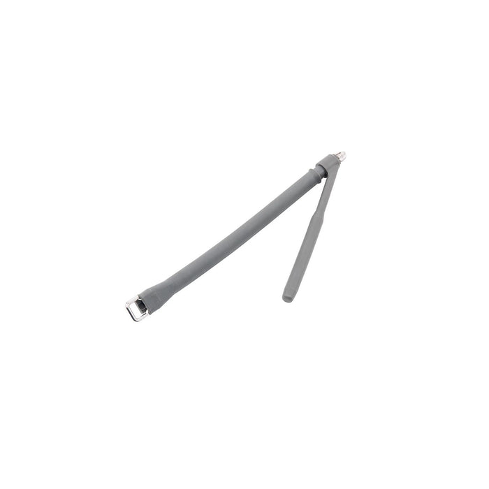 Compass boucle standard PLKB PL100300060