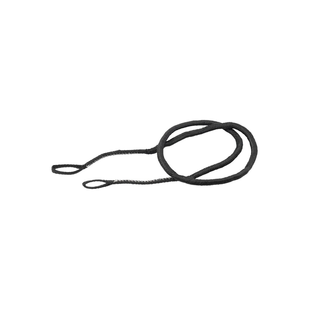 Compass ligne de sécurité PLKB PL100300070