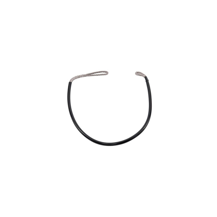 Compass ligne de depower gainée PU PLKB PL100300110