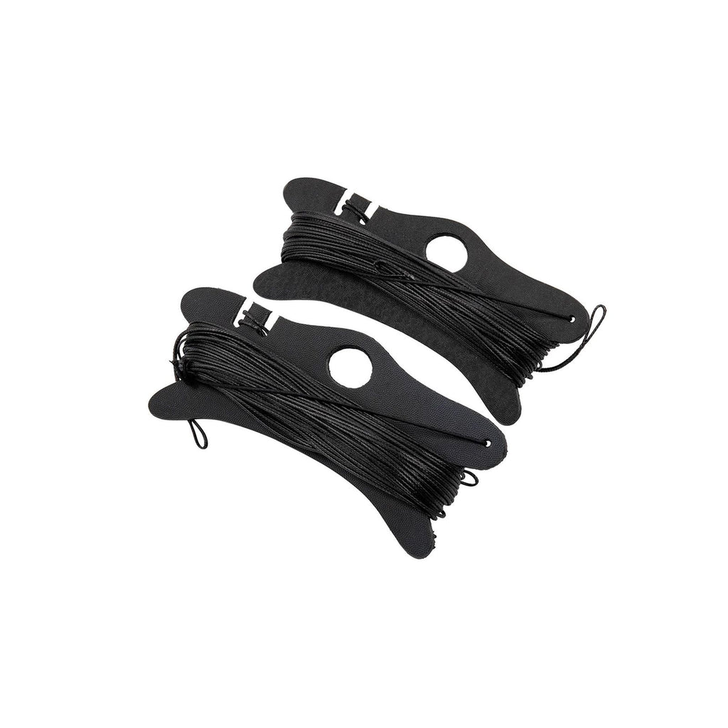 Compass jeu de lignes 4 x 18 m PLKB PL100300180