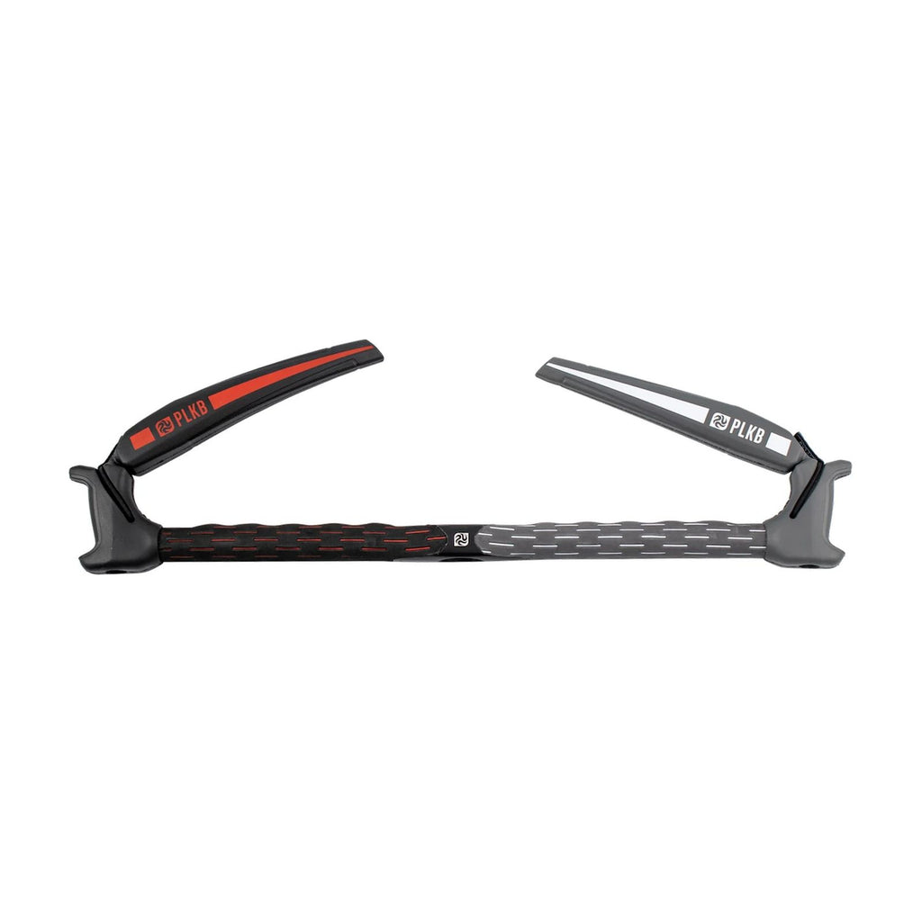 Compass Barstick 43 b-o PLKB PL100300200