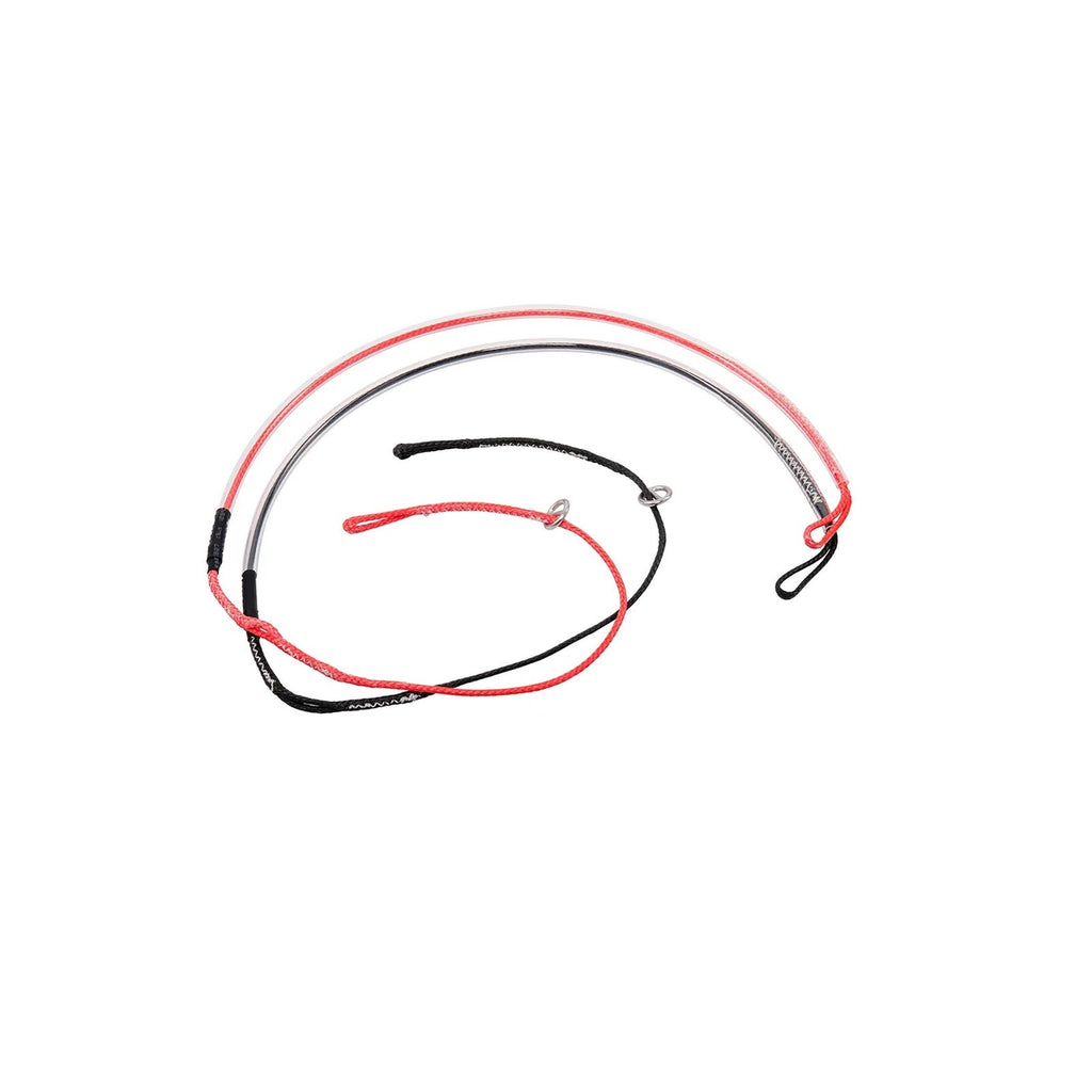 Compass lignes avants 2 pièces PLKB PL100300270