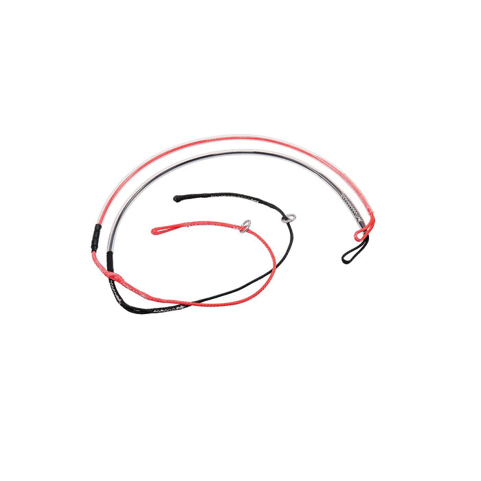 Compass lignes avants 2 pièces PLKB PL100300270