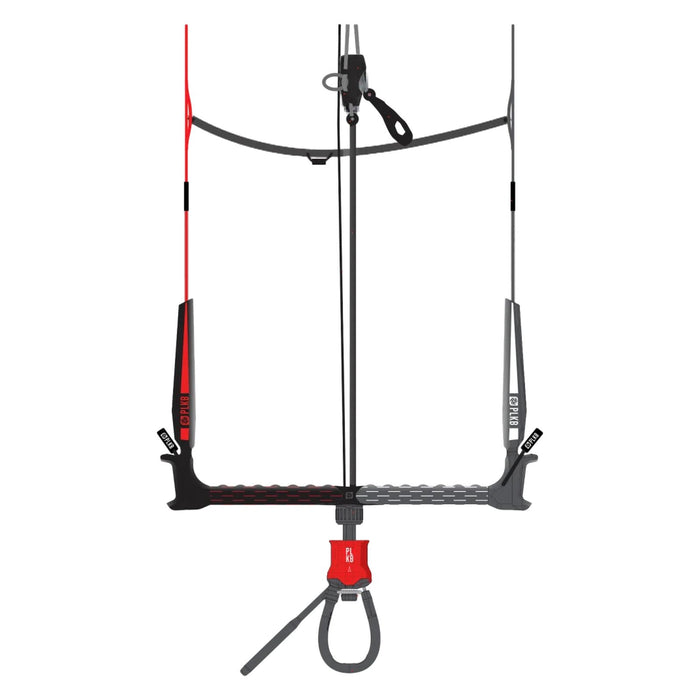 Compass Foil S 43cm Bar 18m Lines PLKB PL100302430