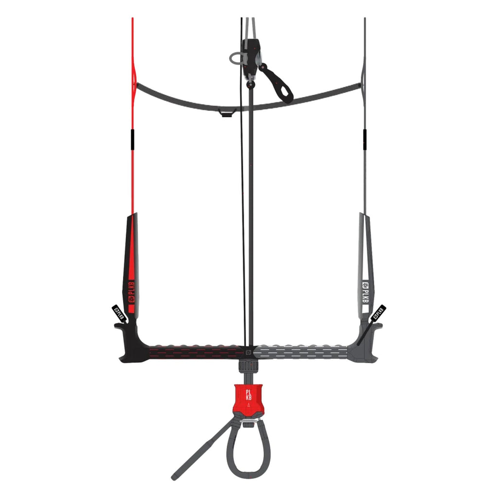 Compass Foil M 51cm Bar 18m Lines PLKB PL100302510