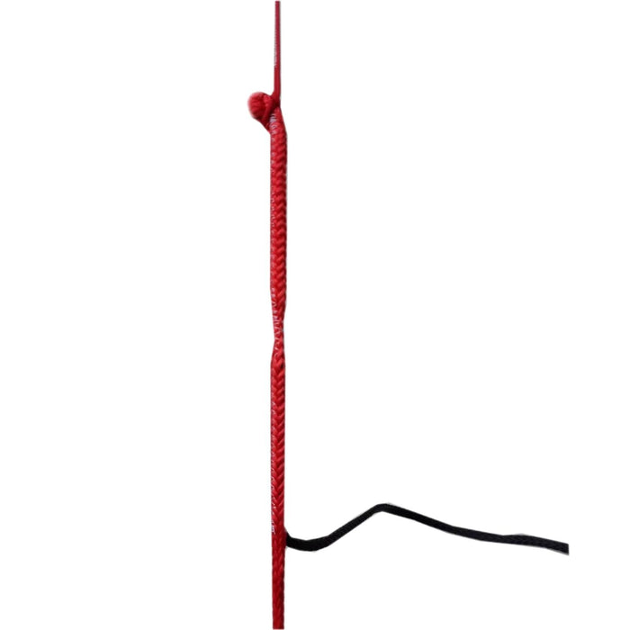 Barra para powerkite V2 de 4 líneas PLKB PL100305010