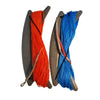 Flying Lineset Orange-Blue 3x18m PLKB PL100305020