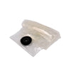Boudin d'aile Gambit V2 Taille de l'aile 8 m PLKB PL100460050