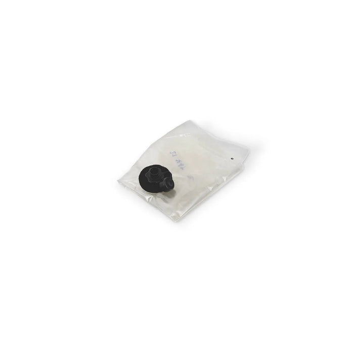 Strut Set Gambit V2 Kite Size 12m PLKB PL100460190