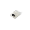 Strut Set Hook V4 Kite Size 6m PLKB PL100460280