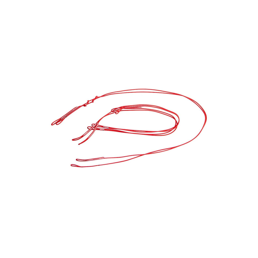 Speedsystem Pulley Replacement Lines 4pcs PLKB PL100490000