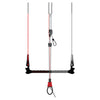 Commander V2 52cm Bar 22m Lines PLKB PL100601522