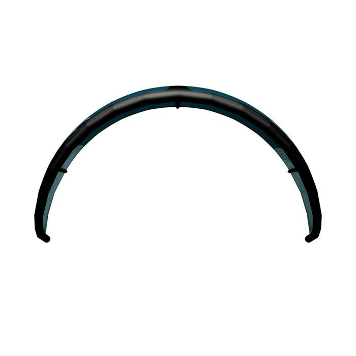 Aile de vague Swell V5 Bleue 5 m PLKB PL210105051