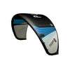 Aile freestyle Escape V9 Bleue 11 m PLKB PL210209112
