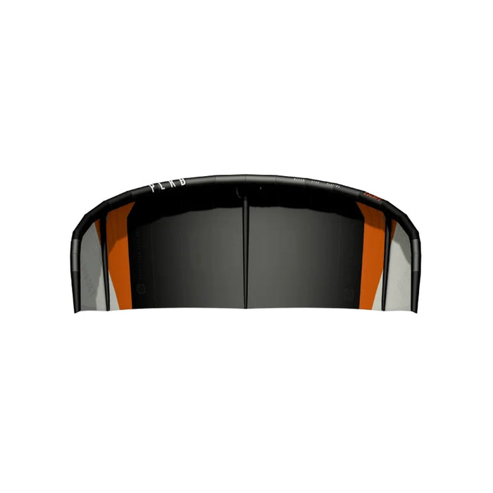 Aile freestyle Escape V9 Bleue 11 m PLKB PL210209112