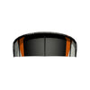 Aile freestyle Escape V9 Bleue 11 m PLKB PL210209112