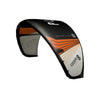 Freestyle kite Escape V9 Oranje 11m PLKB PL210209114