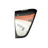 Freestyle kite Escape V9 Oranje 11m PLKB PL210209114