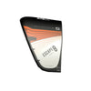 Freestyle kite Escape V9 Oranje 11m PLKB PL210209114