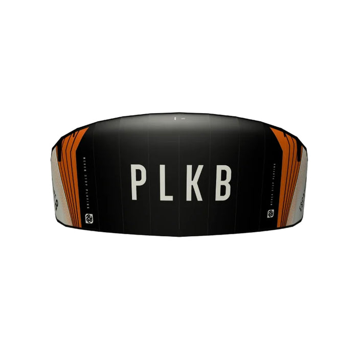 Freestyle kite Escape V9 Oranje 11m PLKB PL210209114