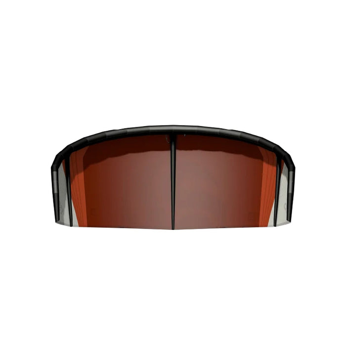 Aile freestyle Escape V9-II Orange 7 m PLKB PL210219074