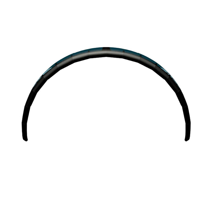 Aile freestyle Escape V9-II Bleue 8 m PLKB PL210219082