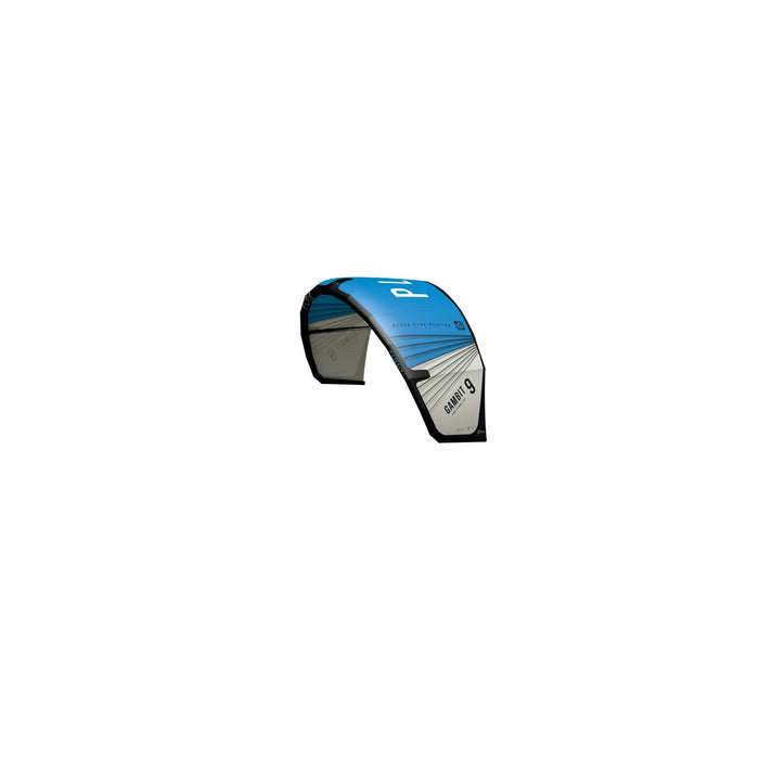 Allround Kite Gambit Blue 5m PLKB PL210501052