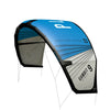 Allround Kite Gambit Blue 5m PLKB PL210501052