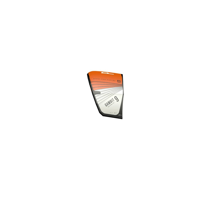 Aile polyvalente Gambit Orange 6 m PLKB PL210501064