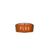 Aile polyvalente Gambit Orange 6 m PLKB PL210501064
