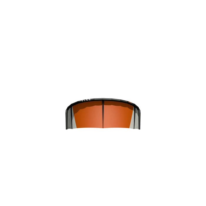 Allround-Kite Gambit Orange 10m PLKB PL210501104