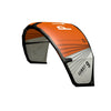 Allround-Kite Gambit Orange 10m PLKB PL210501104