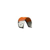 Allround-Kite Gambit Orange 10m PLKB PL210501104