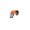 Allround-Kite Gambit Orange 10m PLKB PL210501104