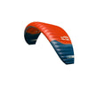 Open Cell Kite Ibex UL Blue-Orange 14m PLKB PL210702141
