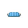 Kite Nova V2 Blau 10m PLKB PL210802103