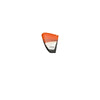 Kite Nova V2 Blau 10m PLKB PL210802103