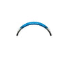 Kite Nova V2 Blau 10m PLKB PL210802103