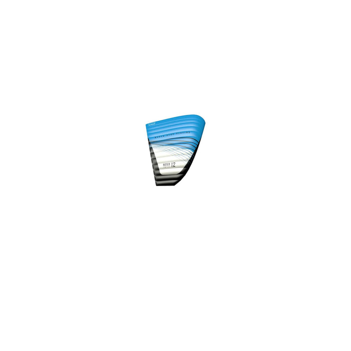 Kite Nova V2 Blau 10m PLKB PL210802103
