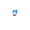Kite Nova V2 Blau 10m PLKB PL210802103