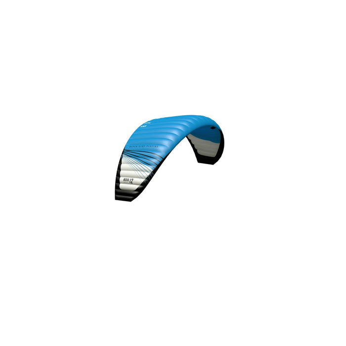 Kite Nova V2 Blau 10m PLKB PL210802103