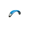 Kite Nova V2 Blau 10m PLKB PL210802103