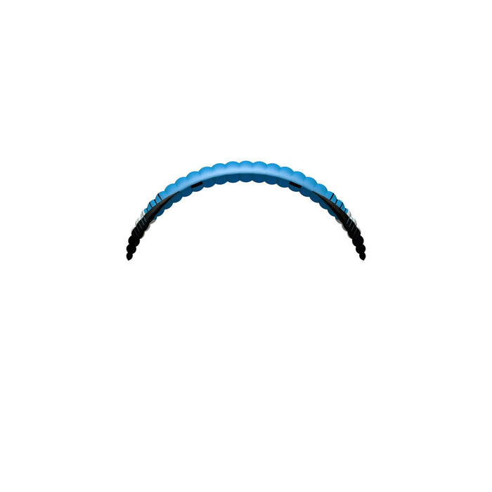 Kite Nova V2 Blau 10m PLKB PL210802103