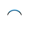 Kite Nova V2 Blau 10m PLKB PL210802103