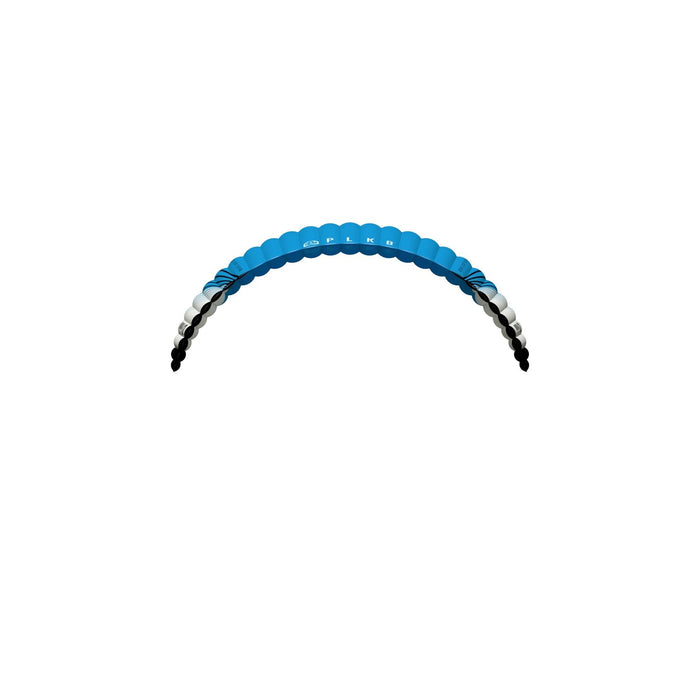 Kite Nova V2 Orange 12m PLKB PL210802123