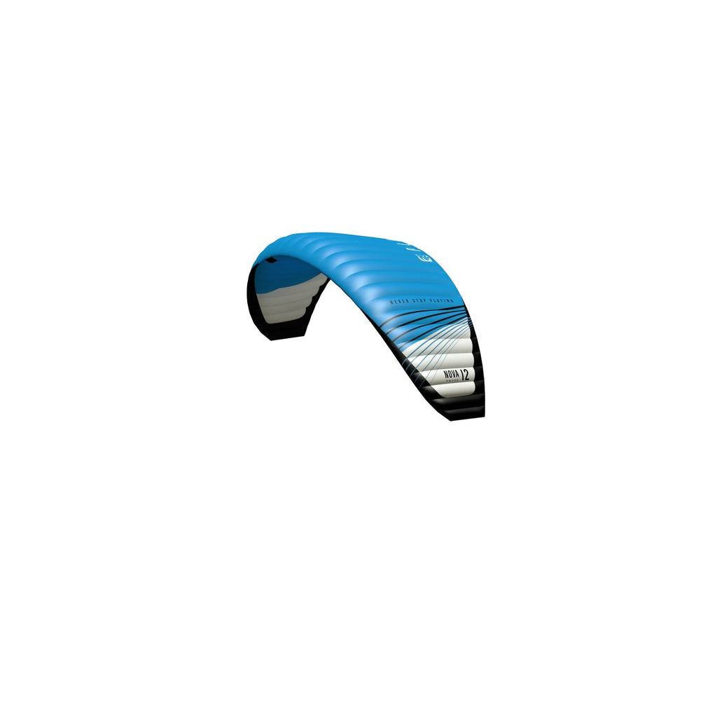 Kite Nova V2 Blau 15m PLKB PL210802153