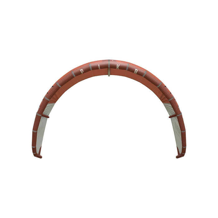 Cometa polivalente Gambit V2 Naranja 5m PLKB PL211501054