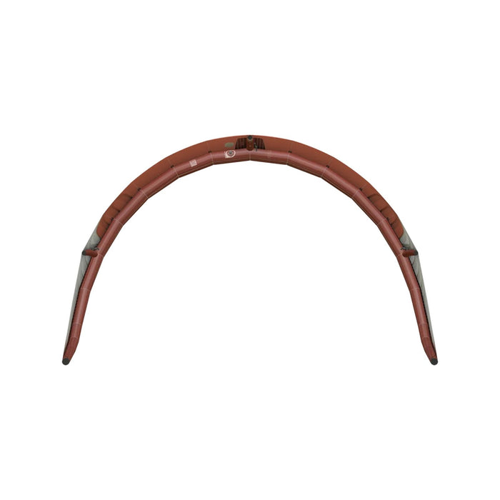 Cometa polivalente Gambit V2 Azul 8m PLKB PL211501082